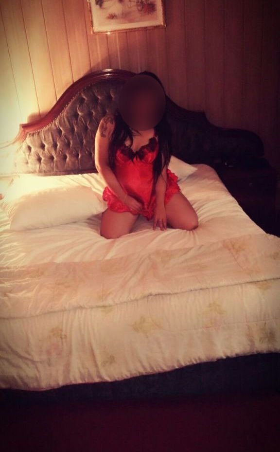 HERMOSA  MUJER TE ENCANTARA!! 613257517