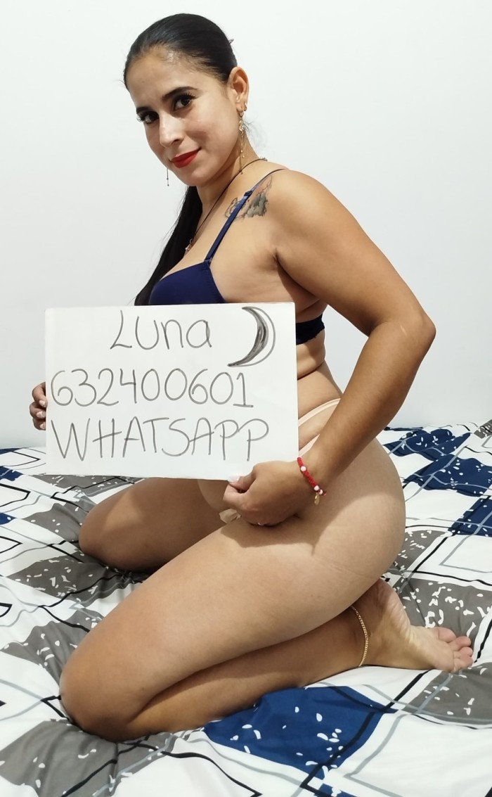 VIUDA JOVEN SOLO CIBERSEXO ANAL