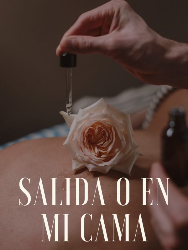 HOY yaya latina cañera con mucha experiencia sexy