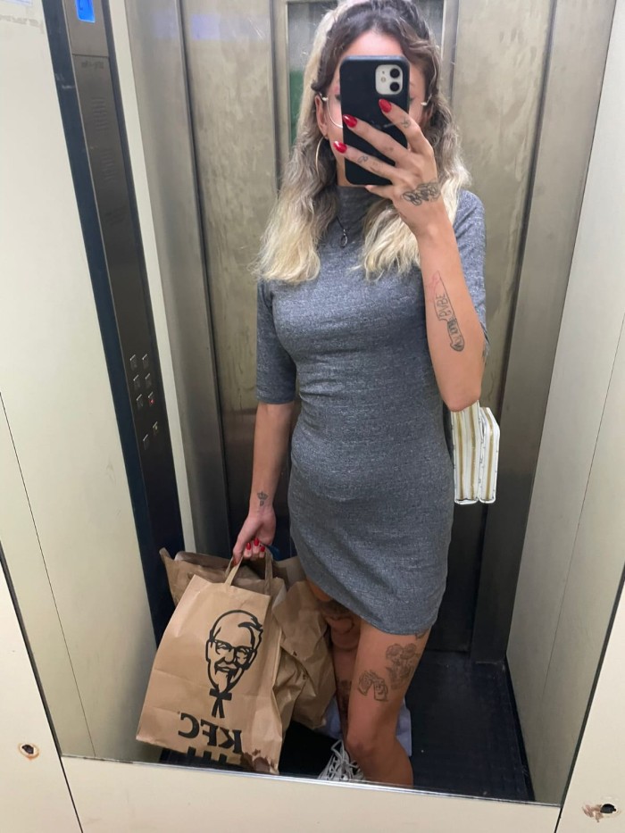 NOVIA ALQUILER 24H DISPONIBLE PALMA CENTRO