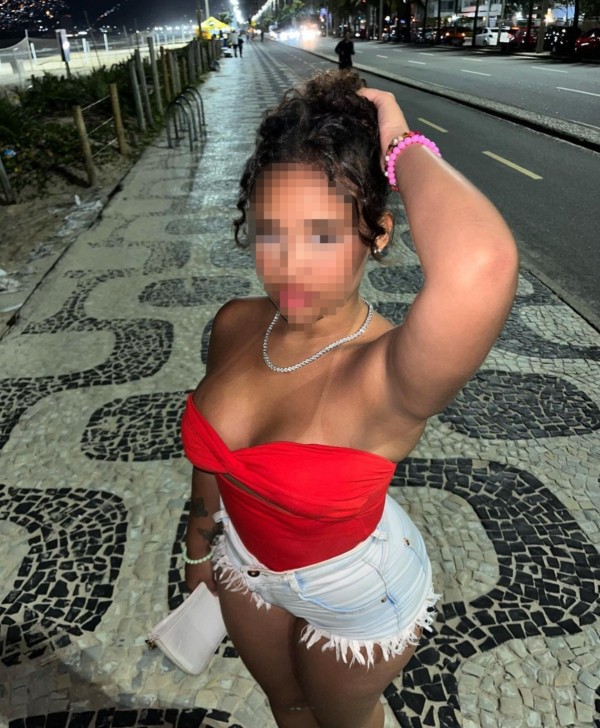 VEN CONMIGO!! CORRETE 2 VECES 50eu M/H