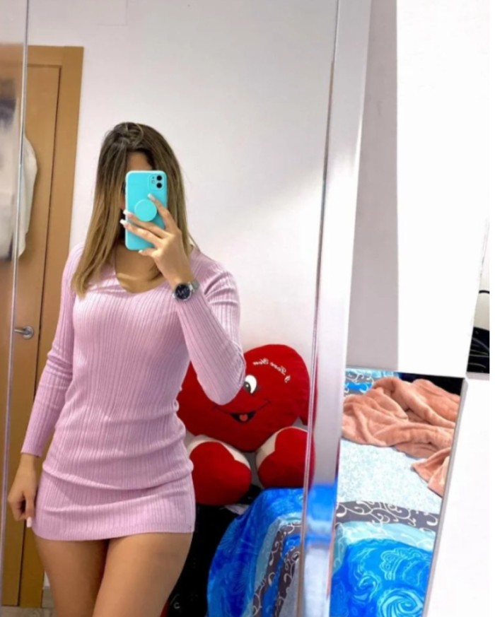 JOVENCITA EXQUISITA TRAVIESA 1ER DIA PLASENCIA