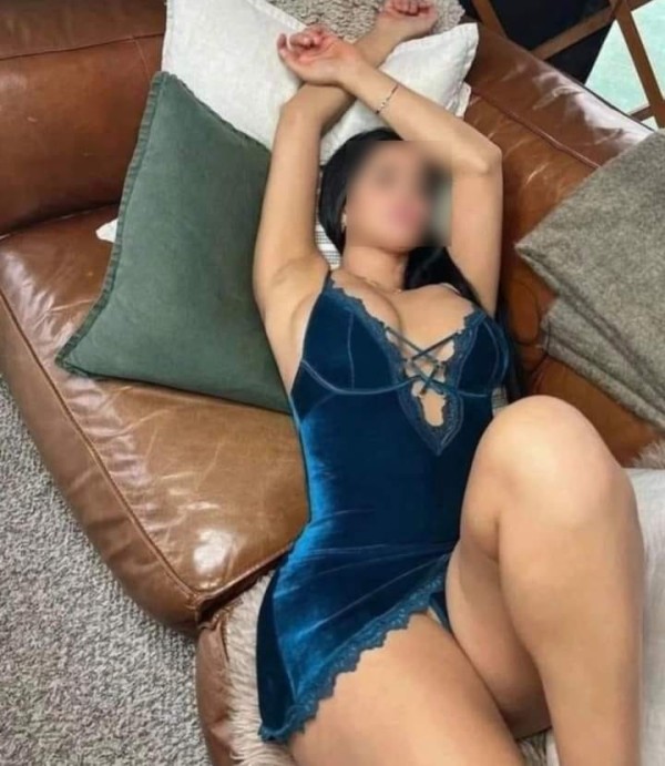 CURVAS DE PLACER SEXO LUJURIA Y FIESTA EN GRANADA