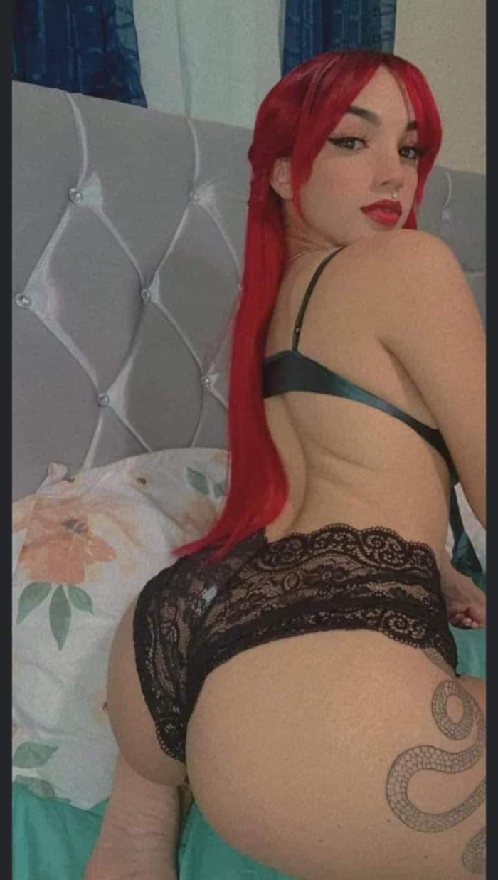 Amor solo espero por ti estoy disponible