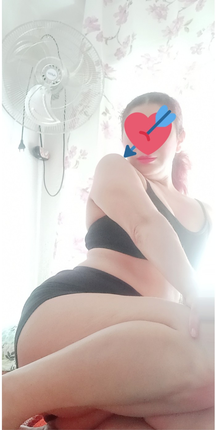 AMORES TU COMPAÑIA PERFECTA