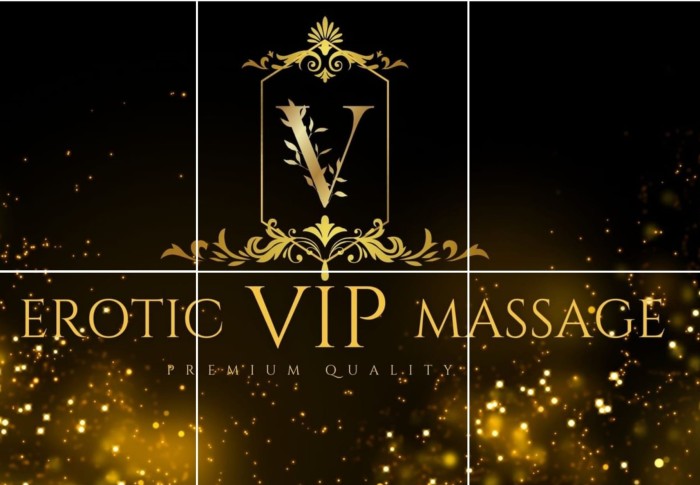 Welcome to EROITIC VIP MASSAGE MARBELLA…