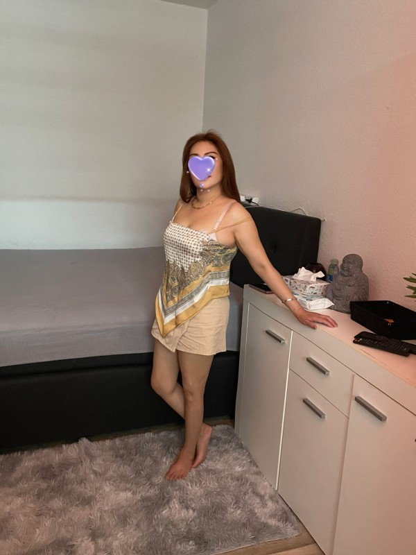 Nueva chica escort sexy cachonda FOTOS SON REALES