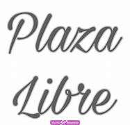 PLAZA LIBRE PARA CHICA EN ALZIRA – SIN ALQUILER