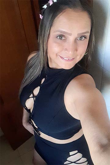 POTENTE RUBIAZA CAÑON FOLLADORAS SUPER VICIOSA