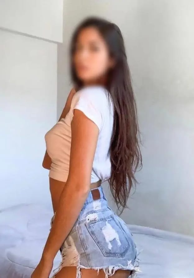 SOFIA ESPAÑOLA CRISTIANOS HOTEL GRAN ARONA SEX SUR