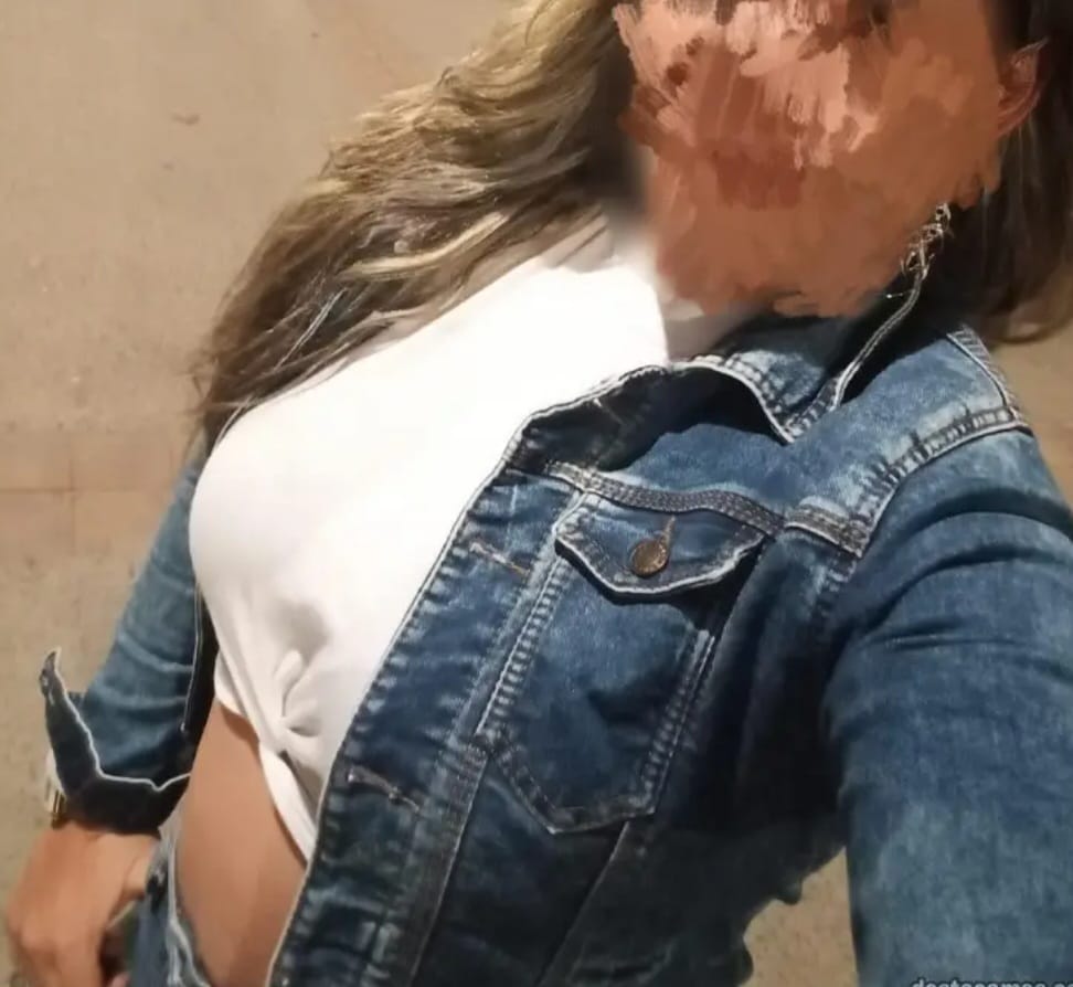 MADURITA MORBOSA Y MUY CALIENTE LAS 24 HORAS PARA TI