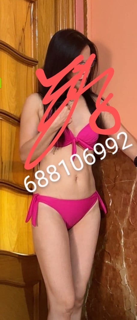 688106992 MASAJES ORIENTALES GUAPAS EL CARMEN