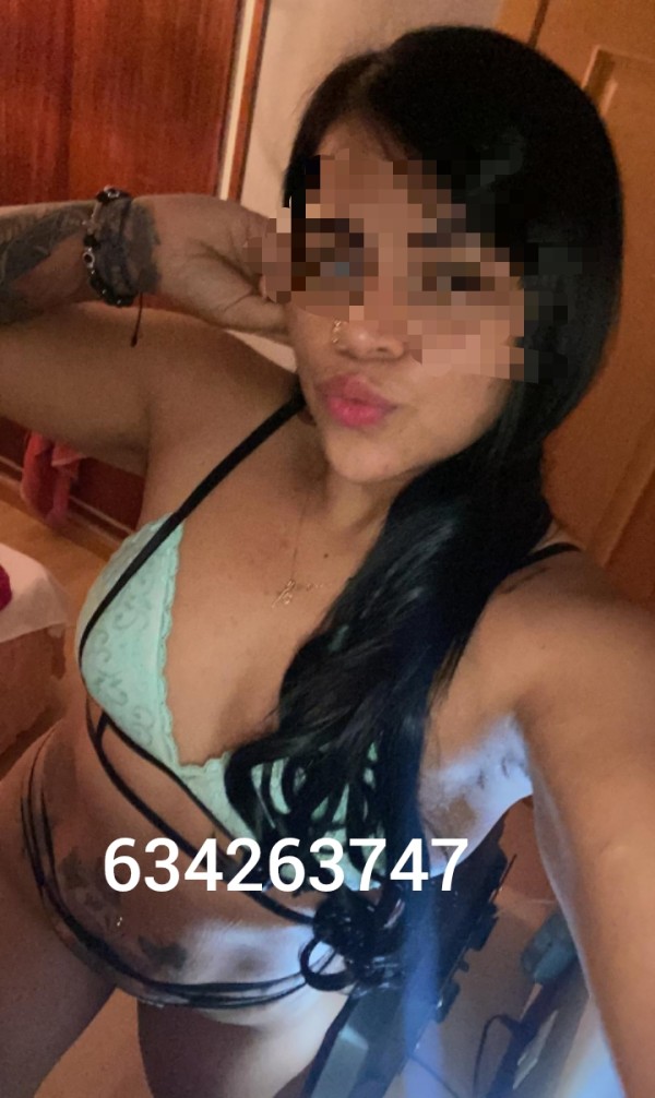 PIEL CANELA SENSUAL Y COMPLACIENTE DISPONIBLE 24HO