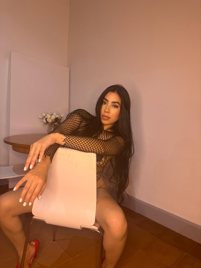 EN URGELL BARCELONA SENSUAL ESCORT COMPLETA ADICTI