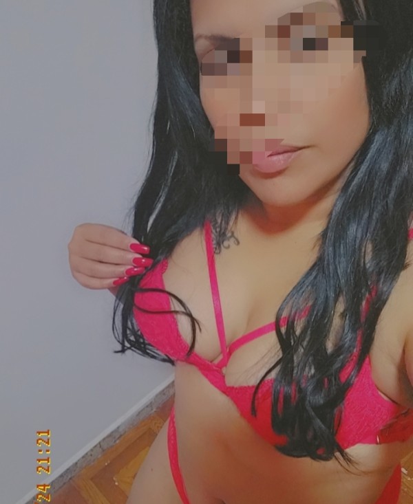 Disponible 24 horas salidas en sama y Sus alrededores