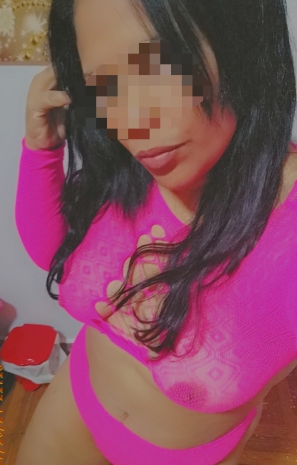 Disponible 24 horas salidas en sama y Sus alrededores