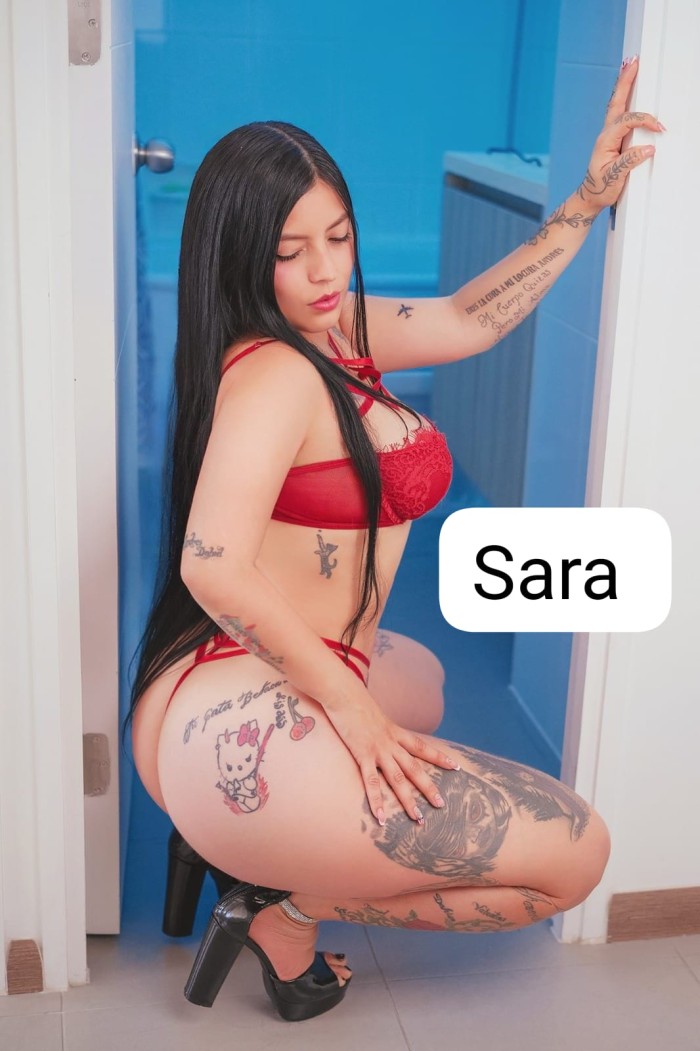 **LA MEJOR CHICA JOVEN MORENA DE ALZIRA**