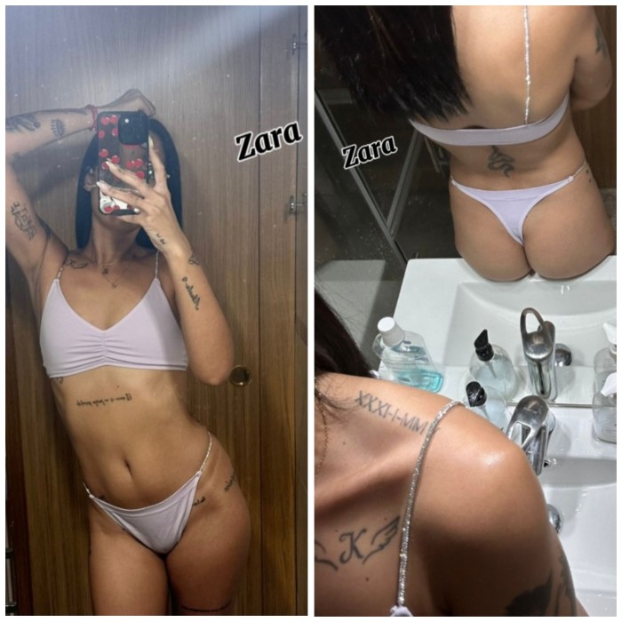 TRIOS , DUPLEX Y LÉSBICO CON CHICAS SUPER GUAPAS 24Hrs ! 612207734.