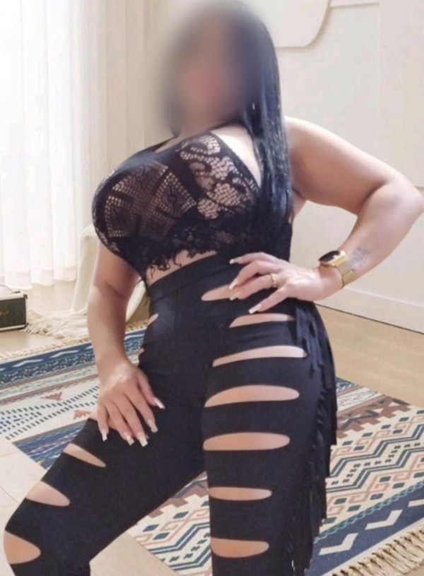 Madurita 42 años fiestera VAJINA HOT xxx mega tetona