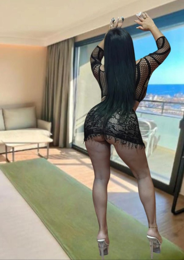 Madurita 42 años fiestera VAJINA HOT xxx mega tetona