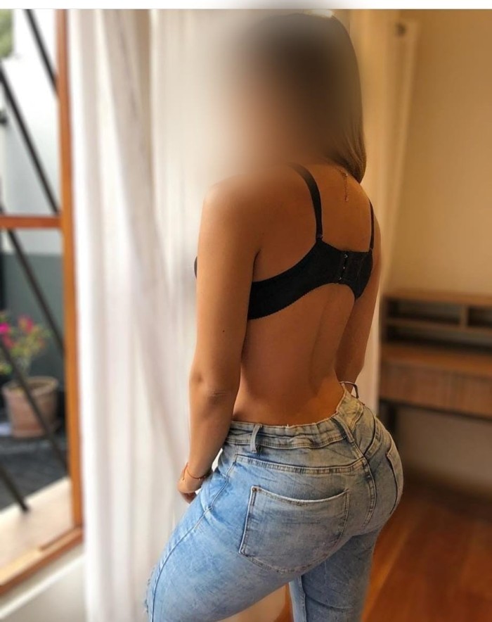 SOY TATIANA, TU SEDUCTORA COLOMBIANA LISTA PARA TI