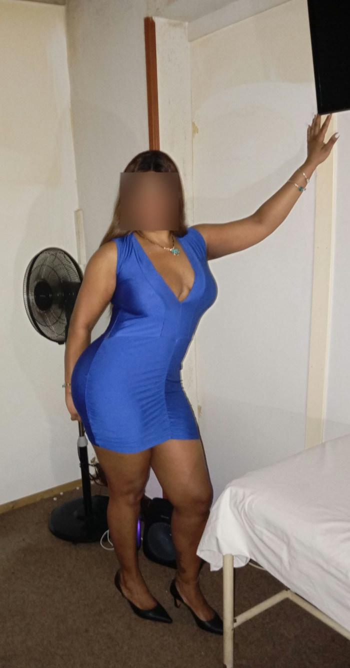 ¡DOMINICANA…ARDIENTE *SEDUCTORA *CACHONDA *MORBOSA! SALIDAS 24HRS