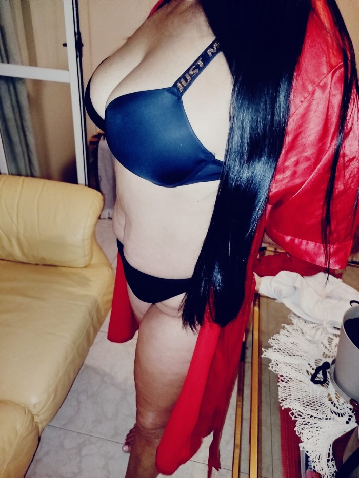 DELICIOSA LATINA NOVEDAD EXPERTA EN EL SEXO 24HRS