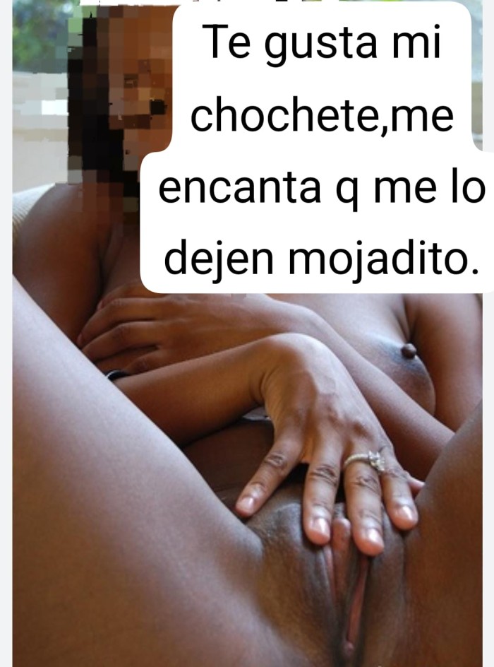 SEXO SALVAJE Y DURO