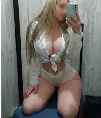 Nueva. Implicada sexo delicioso