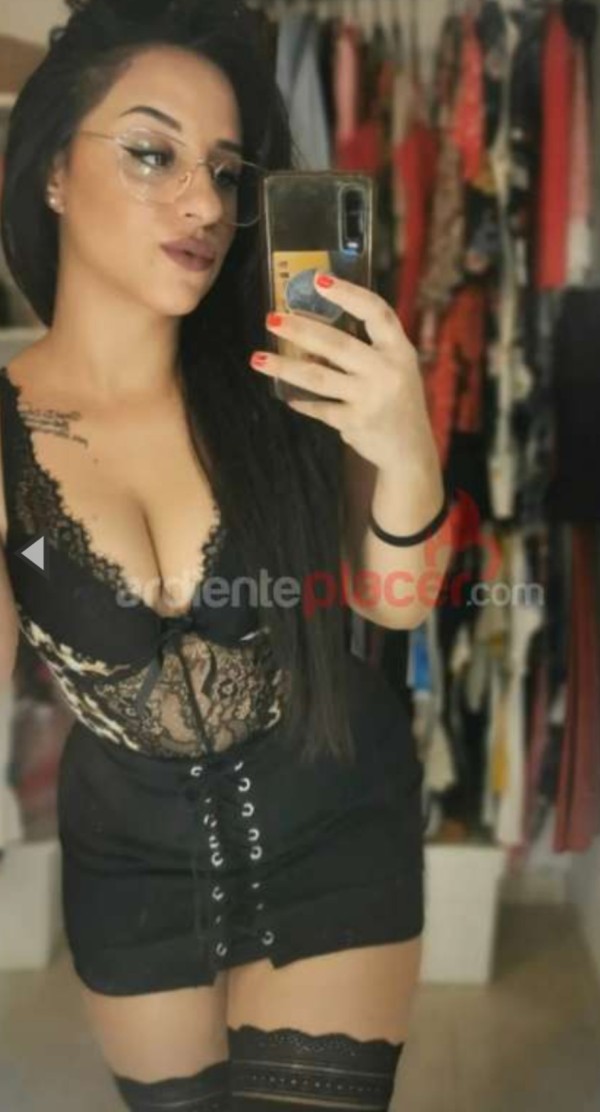 Soraya Gitana 120tetas, Videollamadas, SQUIRT real