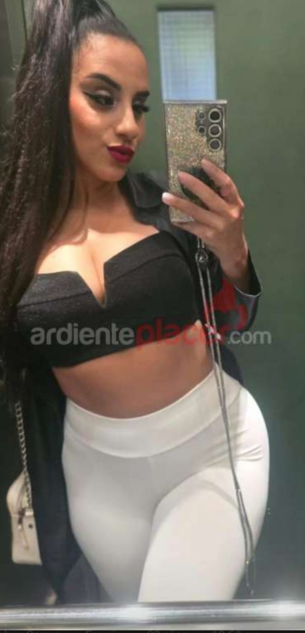 Soraya Gitana 120tetas, Videollamadas, SQUIRT real