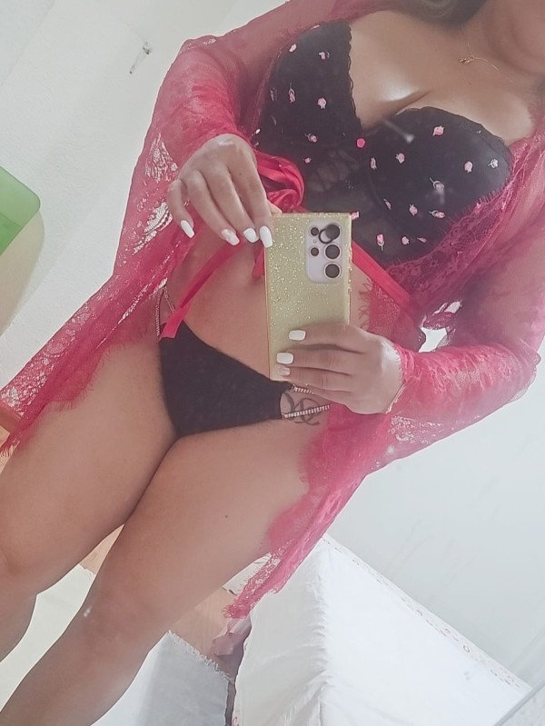 Madurita en Maliaño para disfrutar al máximo 641539911