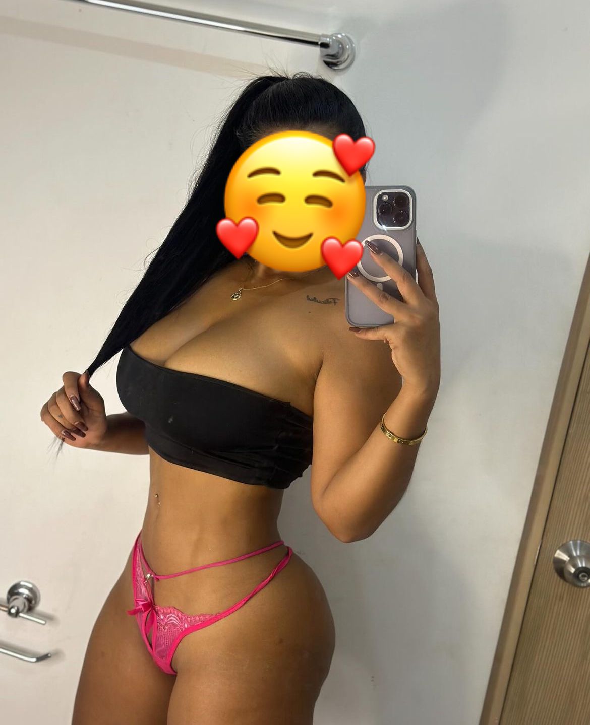 ANAL SIN GOMAS 633292134 estoy super caliente amor