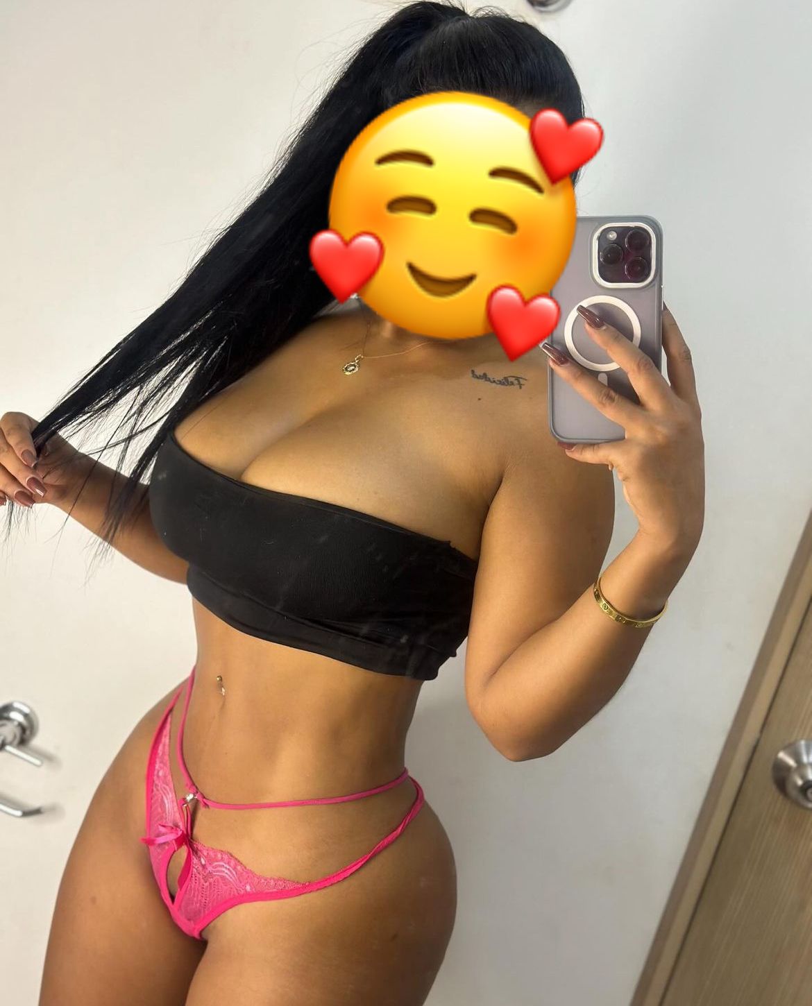 ANAL SIN GOMAS 633292134 estoy super caliente amor