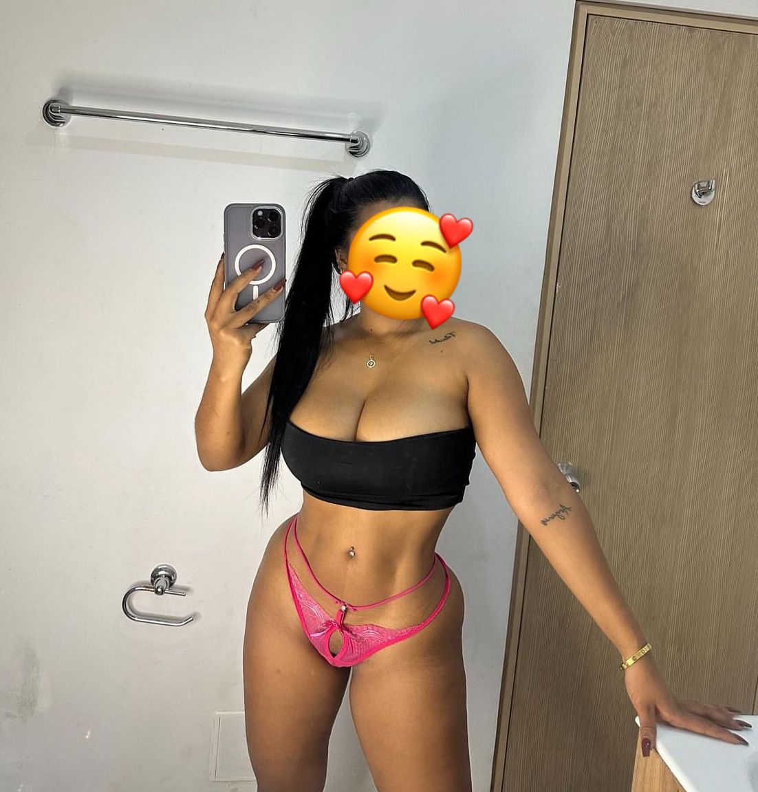 ANAL SIN GOMAS 633292134 estoy super caliente amor