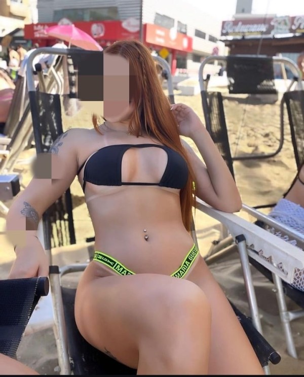 Amores SOY nerea 21 AÑITOS LATINA SEXI Y COMPL