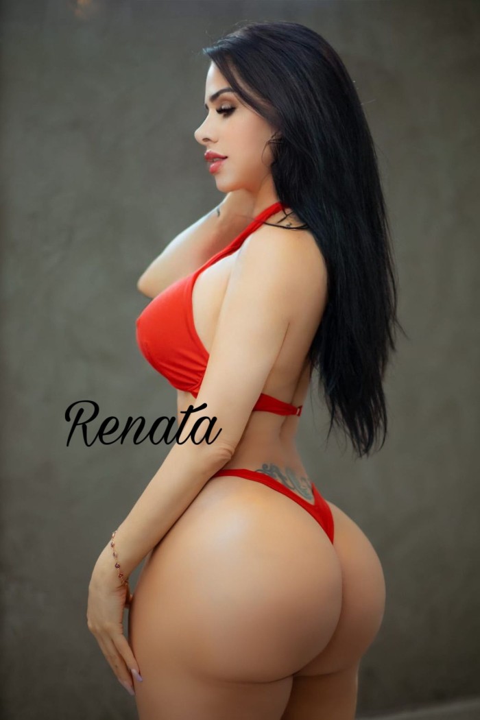 MEXICANA ,BOMBONAZO