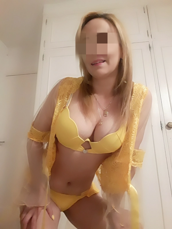 NOVEDAD KIARA TU DIOSA SENSUAL 24 HORAS