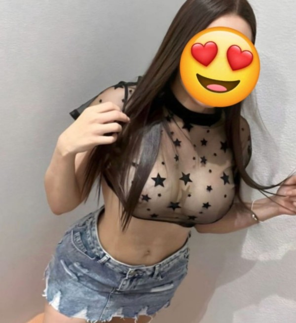 Sólo me desplazo Bcn y alrededores bisex.fiesta