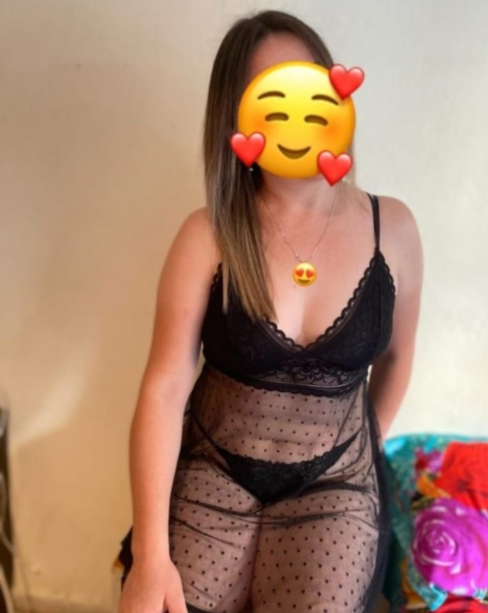 EN ANTEQUERA SENSUAL ARDIENTE FOGOSA MUJER FINA