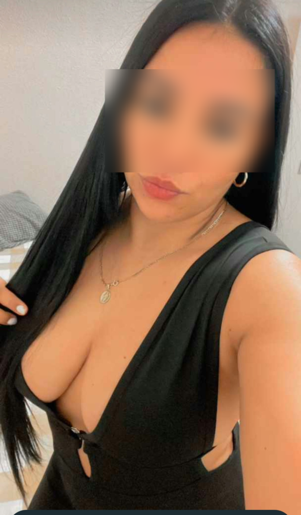 ¡PLACER Y SEXO A DOMICILIO…VOY HASTA LA PUERTA DE TU PISO U HOTEL! 24/7