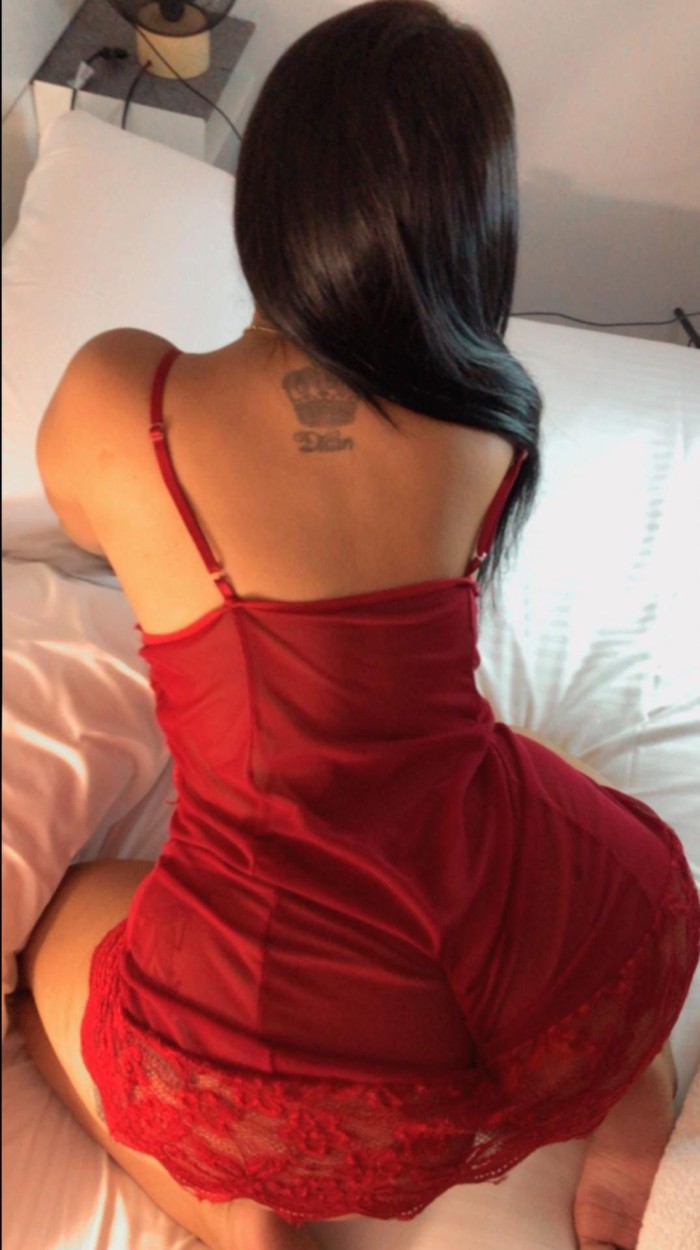 NOVEDAD ARDIENTES CHICAS ESCORT PARA ESCOGER 24 HO