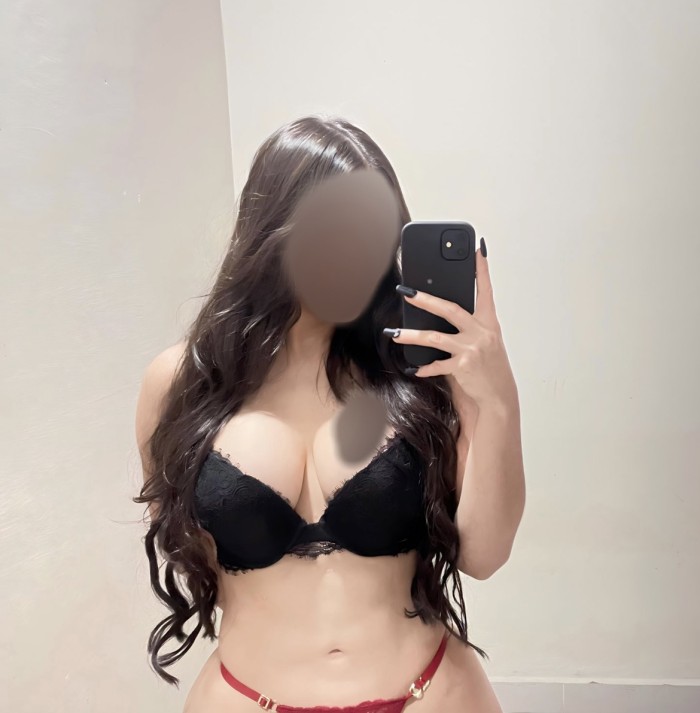 19 AÑITOS, COMPLACIENTE, TIERNA CUERPO NATURAL