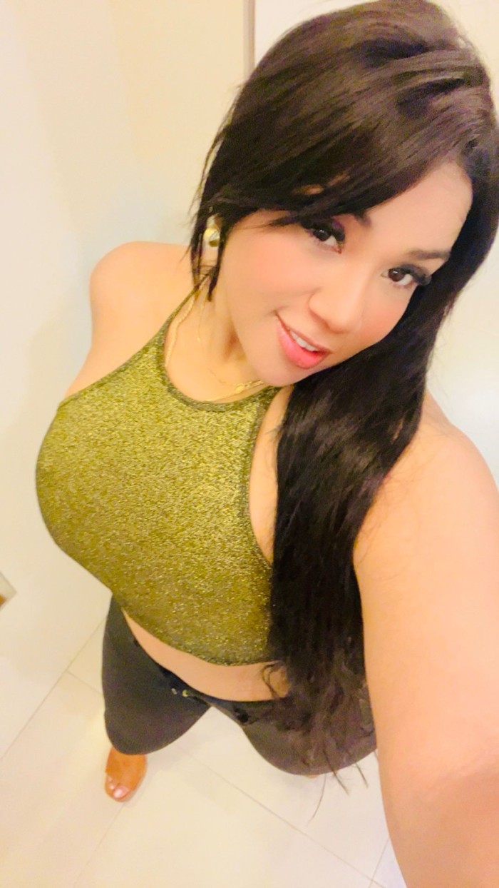 Vip venezolana , vibraras de Placer