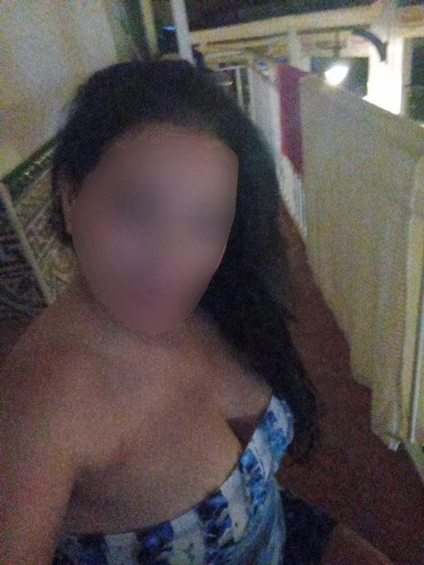 Leyla 33 Años Sexy , sensual y morbosa