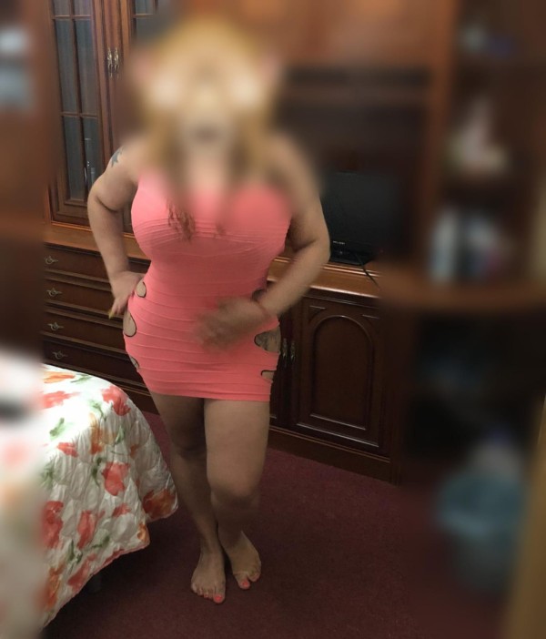 DOMINICANA ARDIENTE CON DESEOS DE SEXO EXPERTA EN TODO