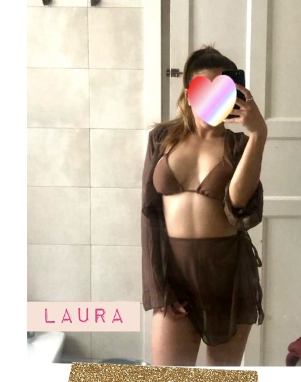 Angy 49 Laura 23Nata33