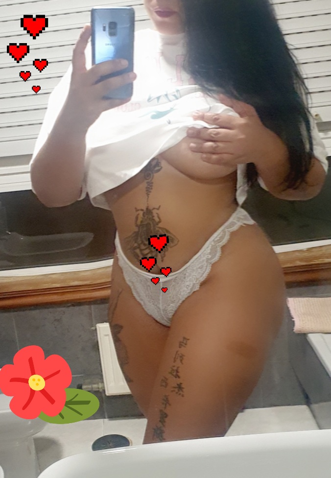 Disponible solo para salidas amor