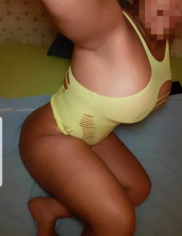 Morena super implicada independiente TARANCON