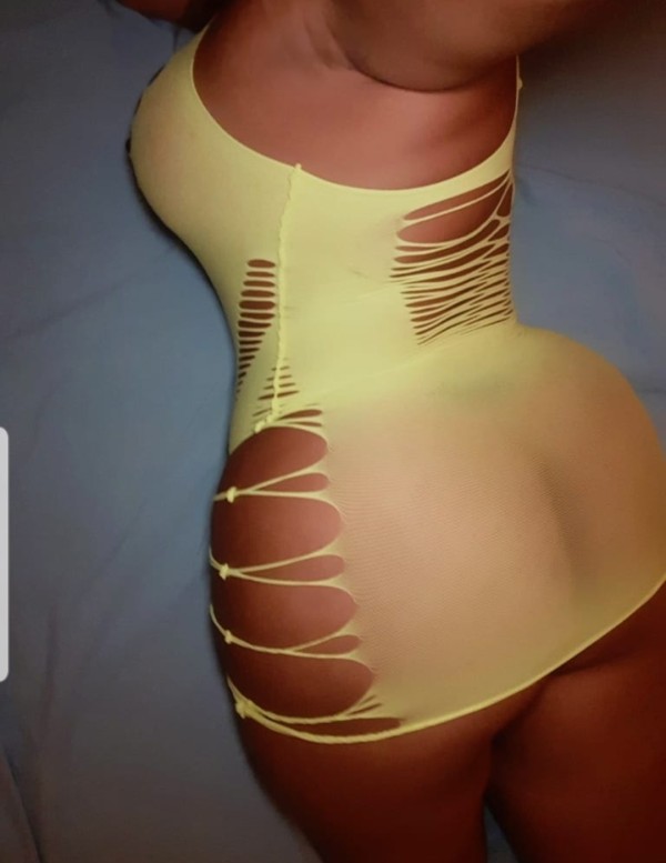 Seré tú pecado YOLIMA SEXY CON CURVAS TARANCON